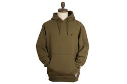 Thinking Anglers Hoody
