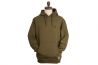 Thinking Anglers Hoody