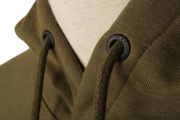 Thinking Anglers Hoody