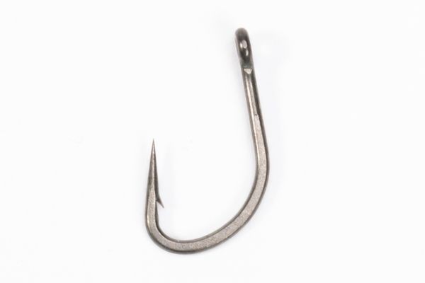 Nash Pinpoint Brute Hooks