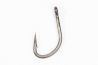 Nash Pinpoint Brute Hooks