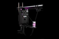 Delkim ES Indicator Set Delkim ES Indicator Set