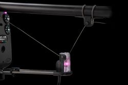 Delkim Smart Clips Pk of 3 Delkim Smart Clips Pk of 3