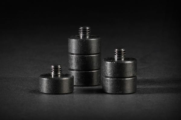 Delkim D Stak Add On Weights