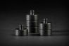 Delkim D Stak Add On Weights