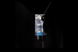 Delkim D Stak Add On Weights Delkim D Stak Add On Weights