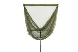 Trakker Sanctuary T8 Landing Net Trakker Sanctuary T8 Landing Net