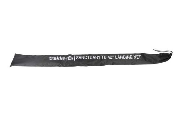 Trakker Sanctuary T8 Landing Net