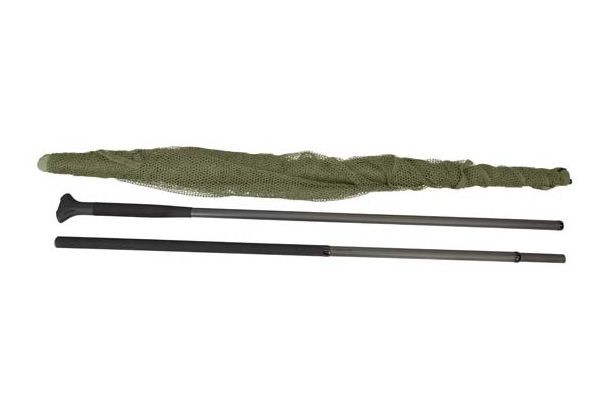 Trakker Sanctuary T8 Landing Net