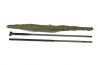 Trakker Sanctuary T8 Landing Net