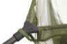 Trakker Sanctuary T3 Landing Net