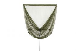 Trakker Sanctuary T3 Landing Net Trakker Sanctuary T3 Landing Net