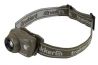 Trakker Nitelife Headtorch 580 Zoom