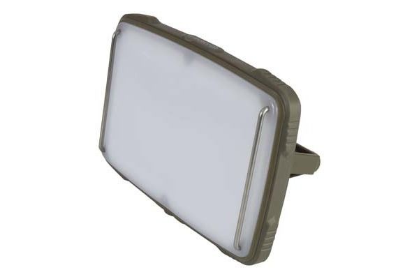 Trakker Nitelife Floodlight 1280