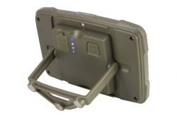 Trakker Nitelife Floodlight 1280