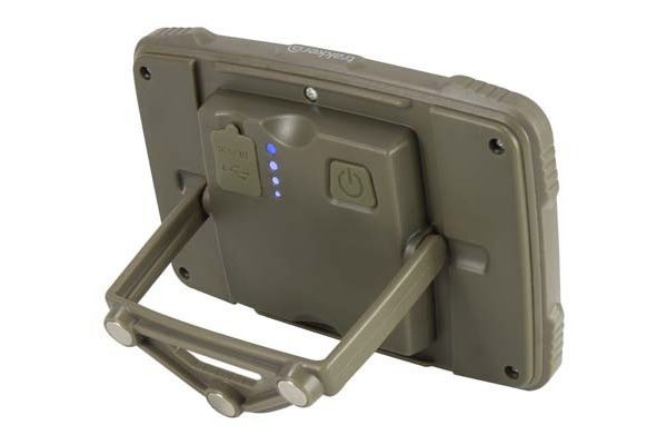 Trakker Nitelife Floodlight 1280