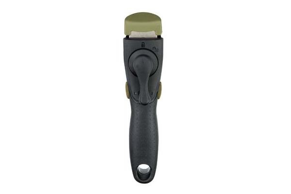 Trakker ArmoLife Cookset Handle