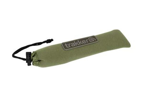 Trakker ArmoLife Cutlery Set