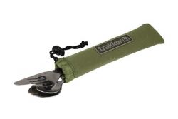 Trakker ArmoLife Cutlery Set