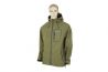 Aqua Products F12 Torrent Jacket