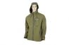 Aqua Products F12 Torrent Jacket