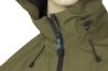Aqua Products F12 Torrent Jacket