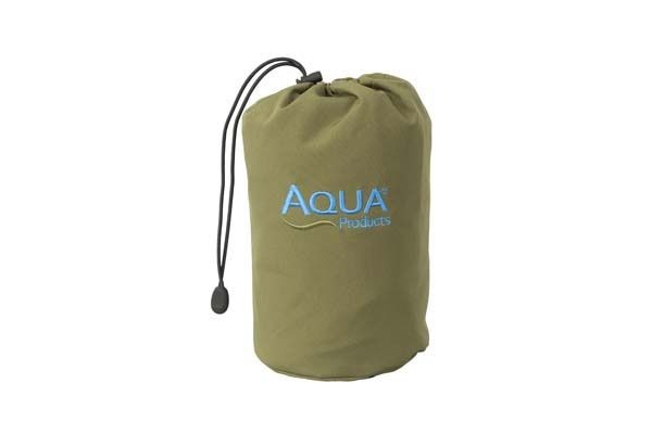 Aqua F12 Torrent Jacket 