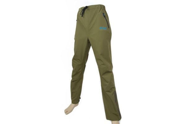 Aqua Products F12 Torrent Trousers
