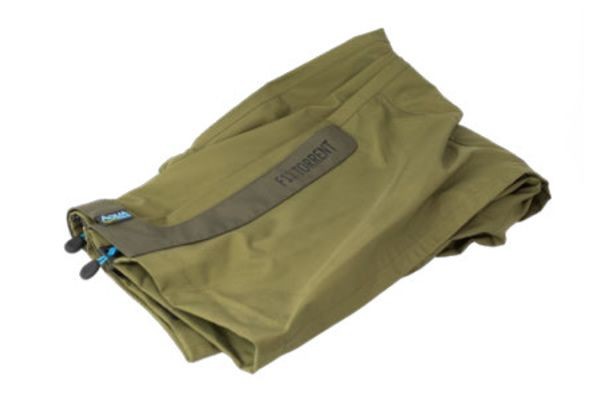 Aqua Products F12 Torrent Trousers
