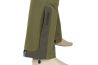 Aqua Products F12 Torrent Trousers