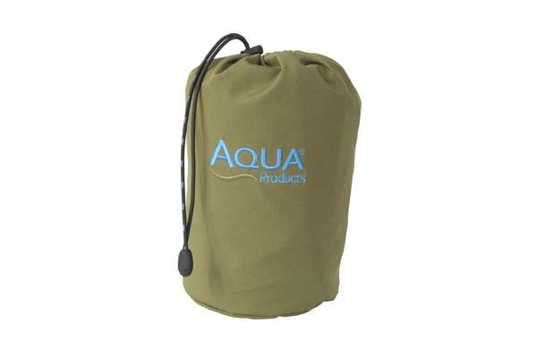 Aqua Products F12 Torrent Trousers