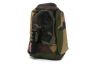 ECU MK1 Compact Reciever Pouch DPM Camo