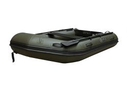 Fox 200 Inflatable Boat