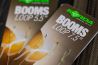 Korda Ready Tied Boom Loops