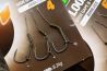 Korda Loop DF Wide Gape Ready Rig