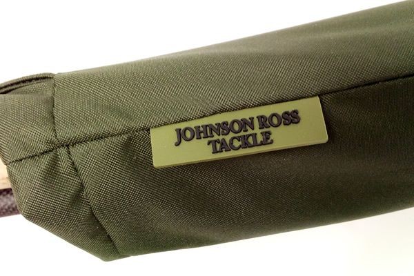 JR / Free Spirit Adjustable Tip Top