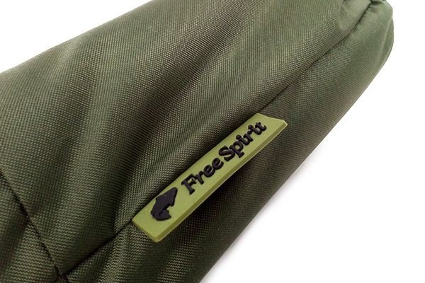 JR / Free Spirit Adjustable Tip Top