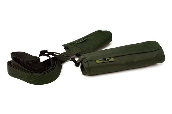 JR / Free Spirit Adjustable Tip Top