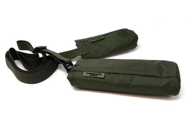 JR / Free Spirit Adjustable Tip Top