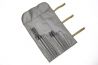 Cotswold Aquarius Universal Bank Stick Wrap