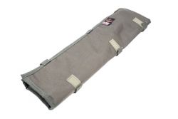 Cotswold Aquarius Universal Bank Stick Wrap Cotswold Aquarius Universal Bank Stick Wrap