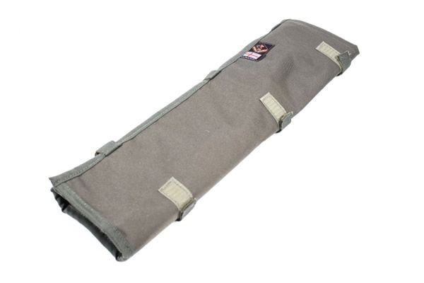 Cotswold Aquarius Universal Bank Stick Wrap