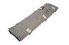 Cotswold Aquarius Universal Bank Stick Wrap
