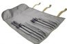 Cotswold Aquarius Universal Bank Stick Wrap