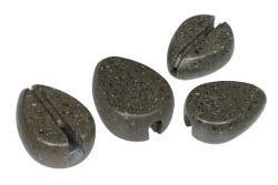 Korda Inline Safety System Lead Korda Inline Safety System Lead