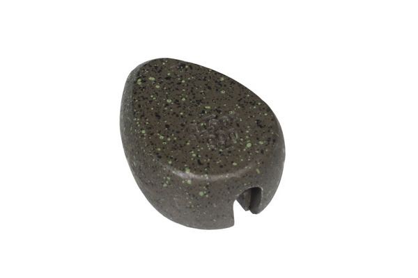 Korda Inline No Trace Lead