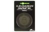 Korda Leader Safe