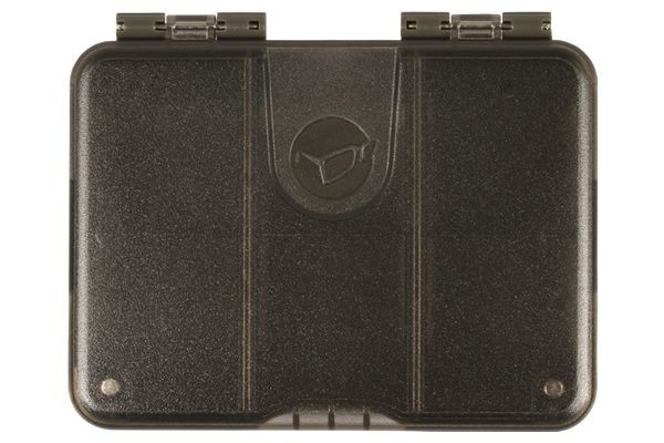 Korda Mini Box