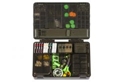Korda Tackle Box Korda Tackle Box