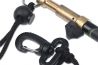 Gardner Sack Extention Cord